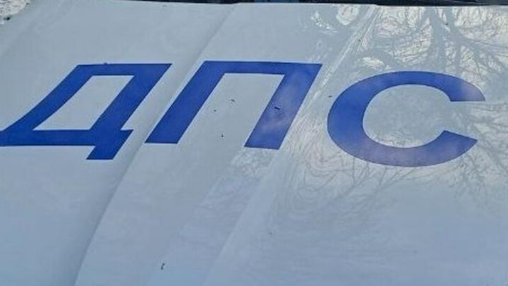 За два месяца 120 саратовцев привлекли к ответственности за пьяное вождение