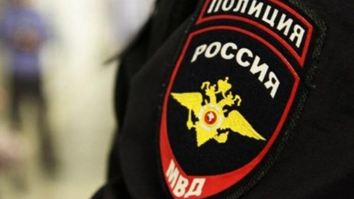 Саратовец продал машину жены и уехал к любовнице в Сочи