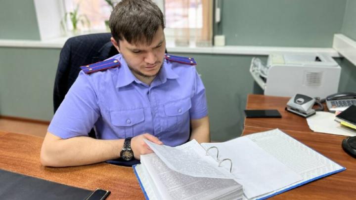 Саратовские чиновники обвиняются в незаконной раздаче земельных участков