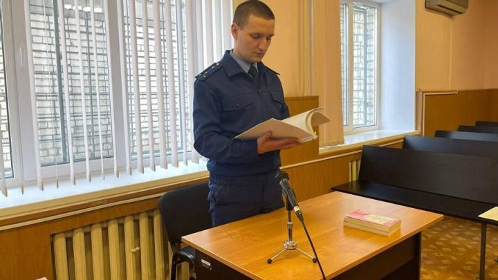 Под Ершовом пьяный водитель насмерть сбил женщину