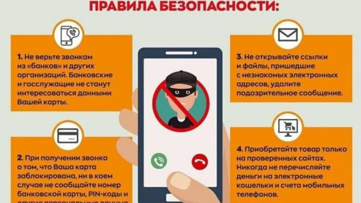 Жительница Саратова заплатила за "госизмену" более 2 миллионов рублей