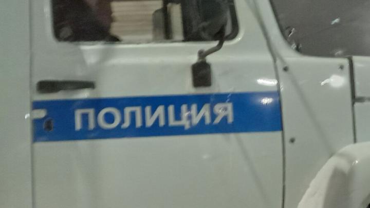Двое подростков оставляли закладки в Ленинском районе Саратова