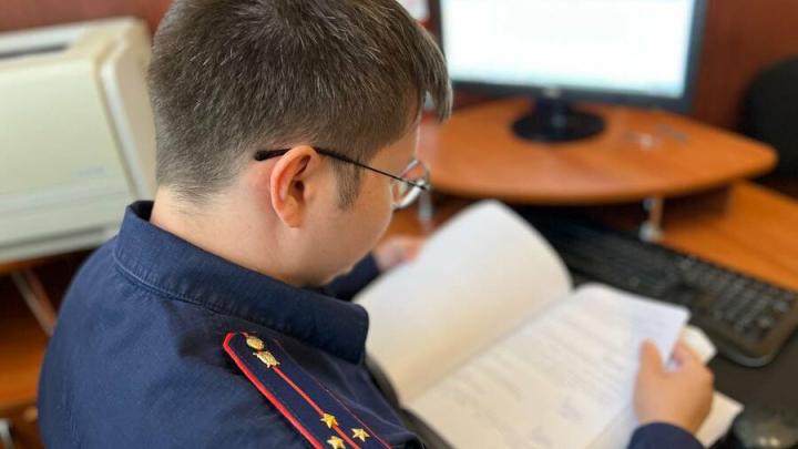 В Саратовской области директор организации купила автомобиль бизнес-класса за государственный счет