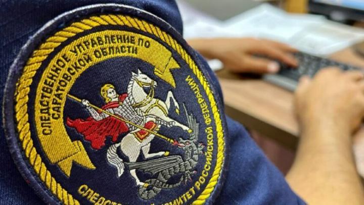 Недобросовестный подрядчик схлопотал уголовное дело за ремонт детского сада