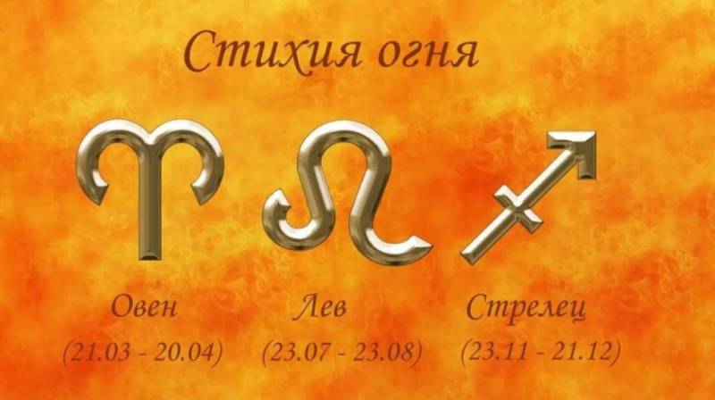 Гороскоп на 2 июня 2024 года обещает успешный день для всех знаков зодиака. Даже те, кто не привык рисковать и следовать нешаблонным путям, сегодня смогут легко преодолеть любые трудности и достичь поставленных целей.
