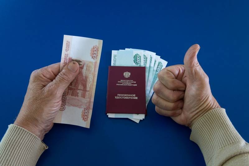 С 1 июля 2024 года на местном уровне планируется увеличение различных пособий и выплат для детей. Об этом сообщила Оксана Красовская, ведущий юрист из Европейской юридической службы.