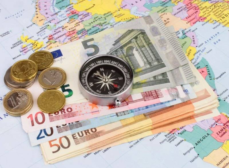Правительство России приняло решение об изменении требований к продаже валютной выручки экспортерами.