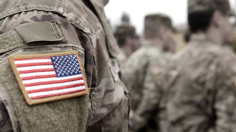 В рамках нового соглашения США согласились продать Тайваню военное оборудование и оружие на сумму $360 млн. Не стоит забывать, что Соединенные Штаты не признают Тайвань как независимое государство, поддерживая при этом политику единой Китайской Республики.