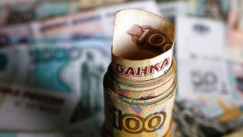 На последнем заседании Совет Федерации было принято важное решение о создании специальных банковских продуктов для граждан с низкими доходами.