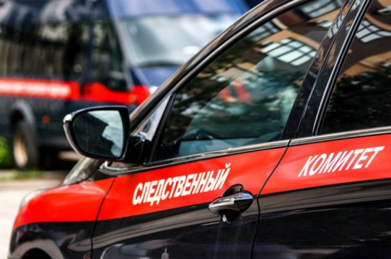 Анастасия Милосская всегда мечтала о жизни в роскошной квартире за миллиард в центре Москвы и планировала провести шикарный отдых со своей дочерью. Однако судьба распорядилась иначе. В марте прошлого года ее тело было обнаружено рядом с помойкой в Балашихе.