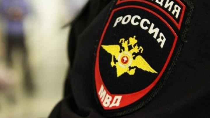 Полицейские установили шестерых участников конфликта в Пугачевской школе