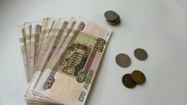 Алименты на ребёнка: в Балашове отец погасил многотысячный долг после «трудотерапии»