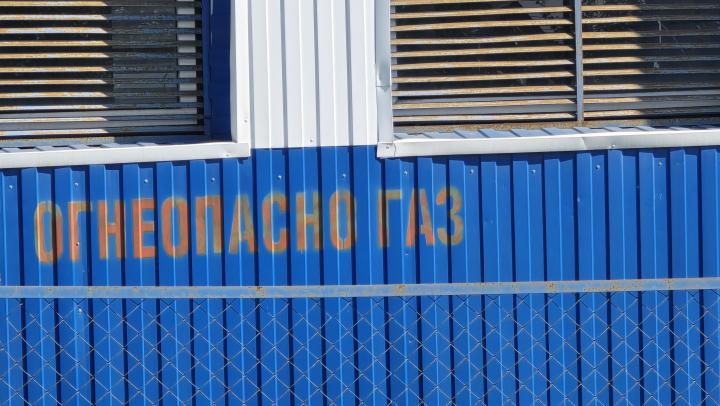 Халатность УК: во взорвавшемся доме на Блинова трижды менялись управляющие компании