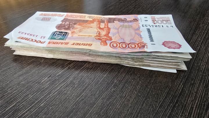 Балаковское предприятие выплатило 1,2 млн рублей за травму работницы