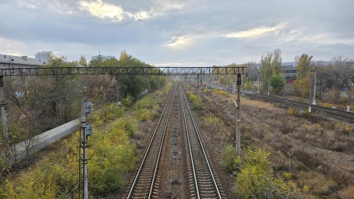 Из-за жары в поезде через Саратов пассажирам выплатят компенсацию